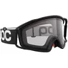 Image de Poc Lunettes Zygon