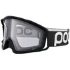 Image de Poc Lunettes Zygon