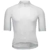 Image de Poc Maillot à Manches Courtes Thermal Lite