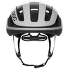Image de Poc Casque Omne Lite Widefit