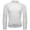 Image de Poc Maillot à Manches Longues Thermal Lite