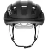 Image de Poc Casque Omne Lite Widefit
