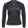 Image de Poc Maillot à Manches Longues Cadence