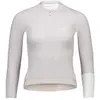 Image de Poc Maillot à Manches Longues Cadence