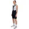 Image de Poc Cuissard Cadence Cargo