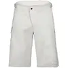 Image de Poc, Hommes, Pantalon de cyclisme, Motion Shorts (L), Gris