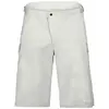 Image de Poc Short Motion