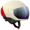 Image de Poc Casque Avec Visière Levator Mips