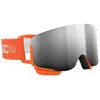 Image de Poc Lunettes De Ski Junior Pocito Nexal