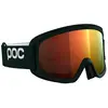 Image de Poc Masque De Ski Opsin