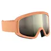 Image de Poc Masque De Ski Opsin Wide Fit