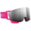 Image de Poc Lunettes De Ski Junior Pocito Nexal
