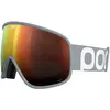 Image de Poc, Masque de ski