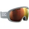 Image de Poc Masque De Ski Fovea