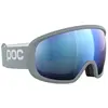 Image de Poc Masque De Ski Fovea