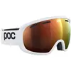 Image de Poc, Masque de ski
