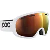 Image de Poc Masque De Ski Fovea