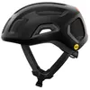 Image de Poc Casque Ventral Air Mips