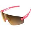 Image de Poc Lunettes De Soleil Elicit Toric Ef Pro Team Edition