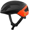 Image de Poc, Casque vélo, (56 - 61 cm)