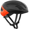 Image de Poc Casque Omne Air Mips