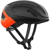 Image de Poc, Casque vélo, (54 - 59 cm)