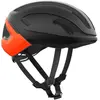 Image de Poc, Casque vélo, (52 - 60 cm)
