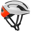 Image de Poc Casque Omne Air Mips