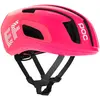 Image de Poc Casque Cytal Mips Ef Pro Team Edition