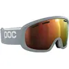 Image de Poc, Masque de ski