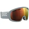 Image de Poc Masque De Ski Fovea Mid