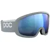 Image de Poc Masque De Ski Fovea Mid