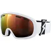 Image de Poc, Masque de ski