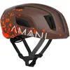 Image de Poc Casque Cytal Mips Team Amani Edition