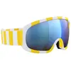 Image de Poc Masque De Ski Fovea Mid