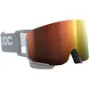 Image de Poc, Masque de ski