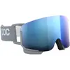 Image de Poc, Masque de ski
