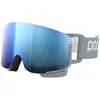 Image de Poc Masque De Ski Nexal