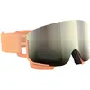 Image de Poc, Masque de ski