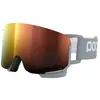 Image de Poc Masque De Ski Nexal Wide Fit