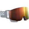 Image de Poc, Masque de ski