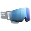 Image de Poc Masque De Ski Nexal Mid