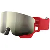 Image de Poc, Masque de ski