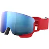 Image de Poc, Masque de ski