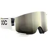 Image de Poc Masque De Ski Nexal Mid