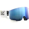 Image de Poc, Masque de ski