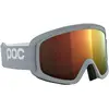Image de Poc, Masque de ski