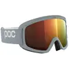 Image de Poc Masque De Ski Opsin