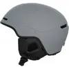 Image de Poc, Casque de ski, (59 - 62 cm, XL, XXL)