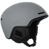 Image de Poc Casque Obex Pure